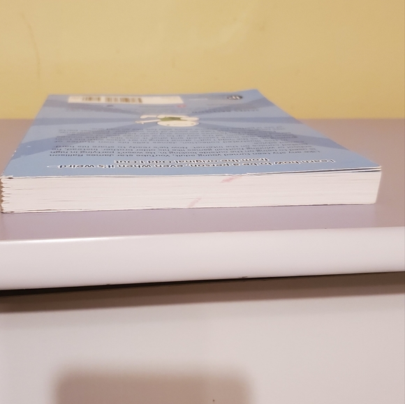 The Odd 1s Out Novels - Picture 6 of 7